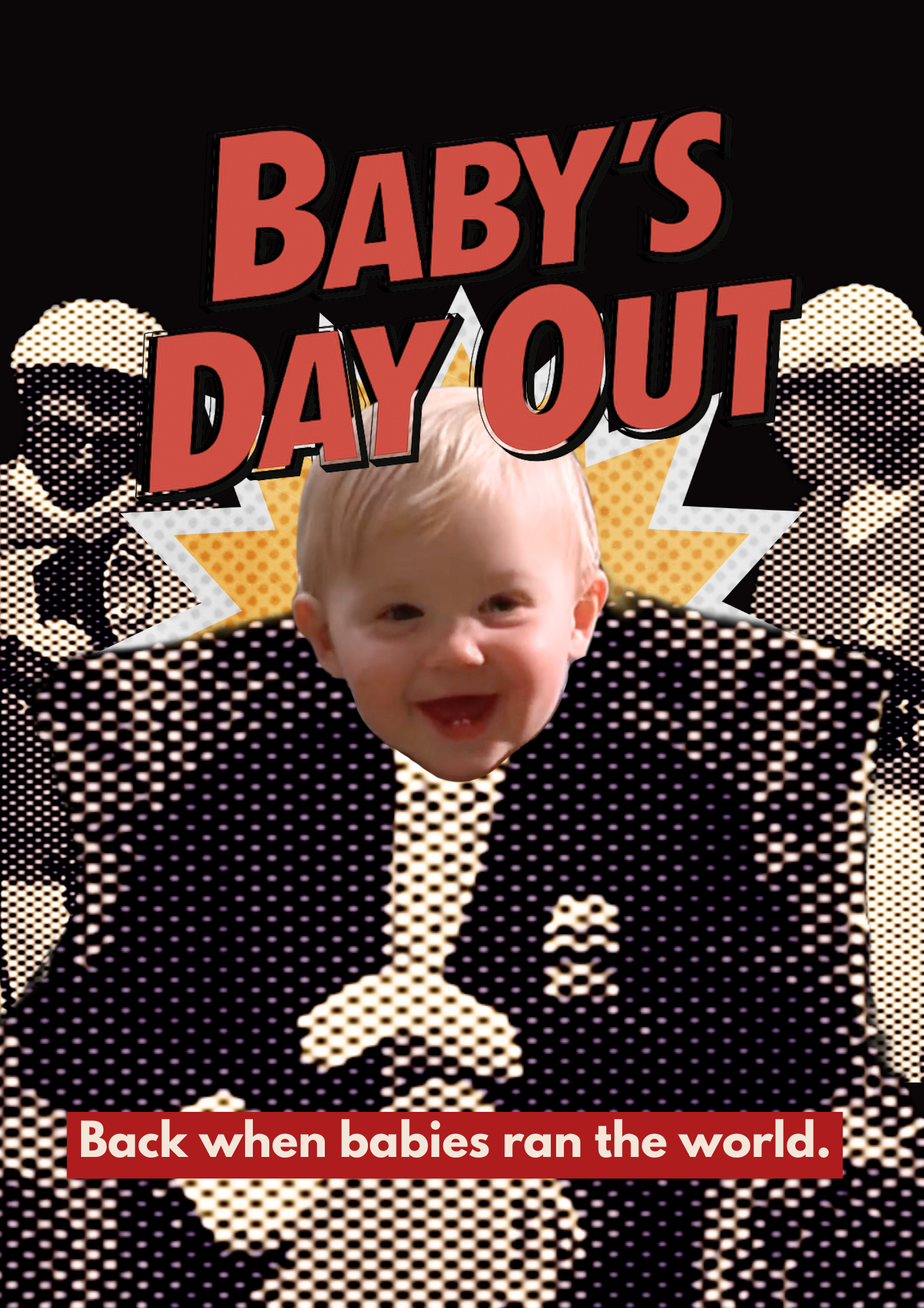 Poster 2